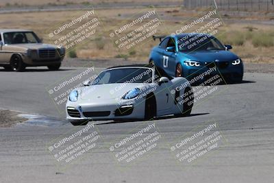 media/Jul-27-2025-Speed Ventures (Sun) [[de5a9b1e32]]/Purple Group/Off-ramp/